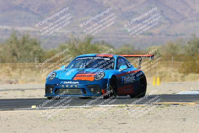 media/Nov-23-2024-Nasa (Sat) [[59fad93144]]/Race Group A/Race Set 3/